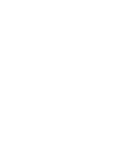 Inabie