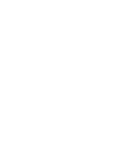 Inabie