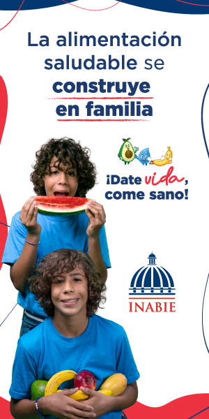 Derecha Salud
