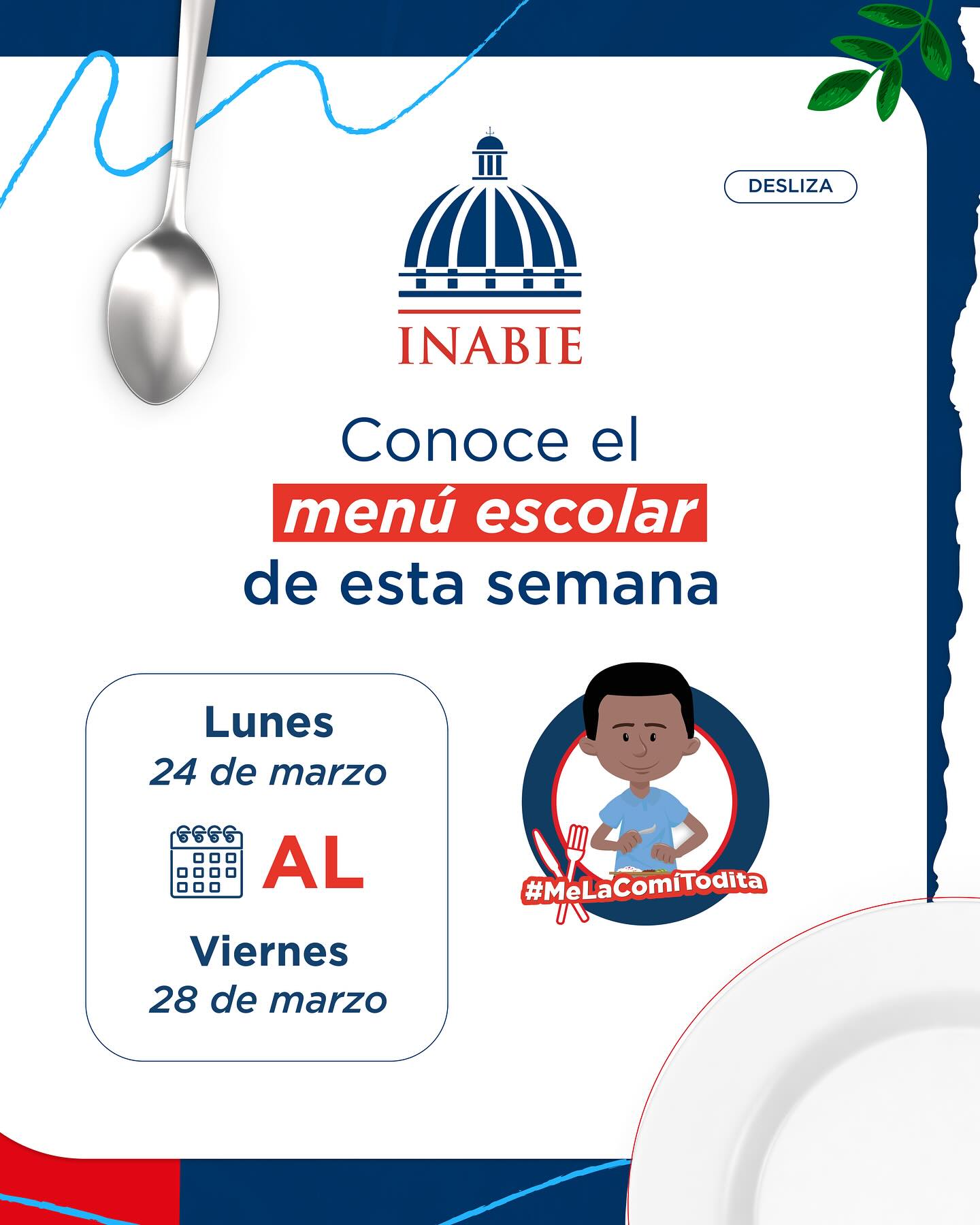 Derecha